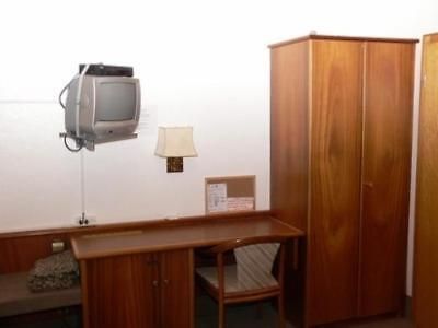 Haus Sonnenhuegel Otel Wilhelmsdorf Oda fotoğraf