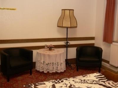 Haus Sonnenhuegel Otel Wilhelmsdorf Dış mekan fotoğraf