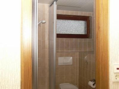 Haus Sonnenhuegel Otel Wilhelmsdorf Dış mekan fotoğraf