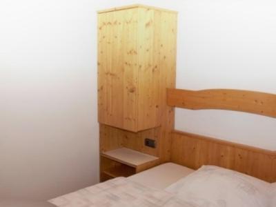 Haus Sonnenhuegel Otel Wilhelmsdorf Dış mekan fotoğraf