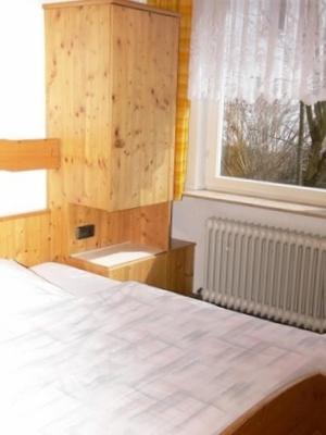 Haus Sonnenhuegel Otel Wilhelmsdorf Dış mekan fotoğraf